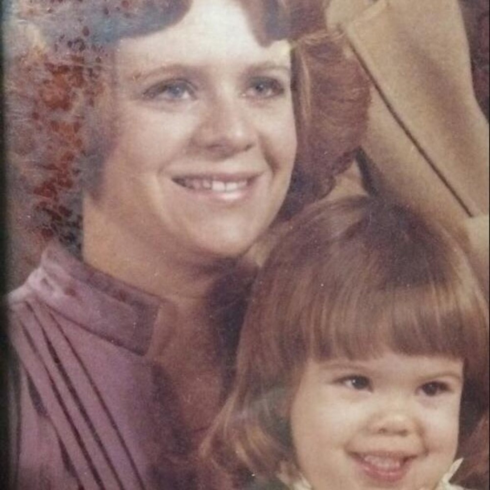 Meet your Posher, Robyn